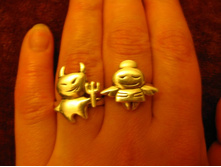 ������ ���� � ���