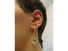 ������ ���