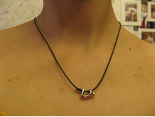 ����� ���