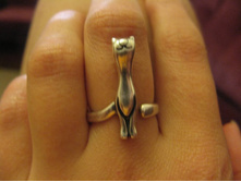 ������ �����