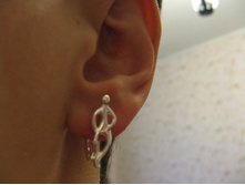 ������ ���������