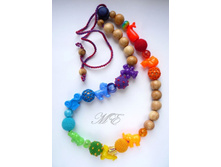 ���������� �������� � ���������(2).jpg