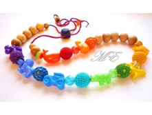 ���������� �������� ������.jpg