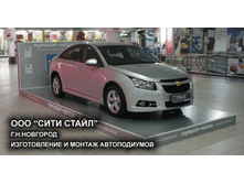 ������������ � ������ ����������� �������� ��� �����������