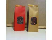 �������� � ���������