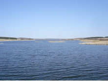 ���������� ����