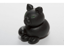 ������ ������� - �� �����