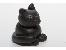 ������ ������� - �� �����