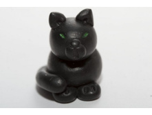 ������ ������� - �� �����