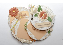 ����� �������