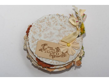 ����� �������