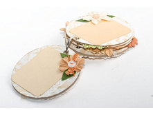 ����� �������