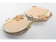 ����� �������