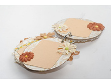 ����� �������