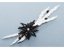 �����-����� ������