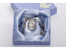 �������� ���