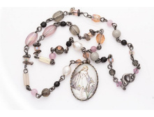 �������� ���