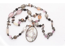 �������� ���