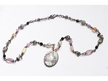 �������� ���