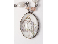 �������� ���