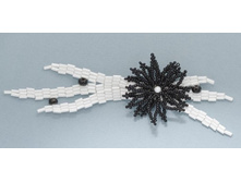 �����-����� ������