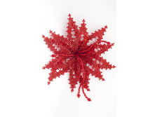 ������� ������� ������