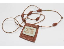 �������