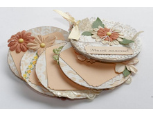 ����� �������