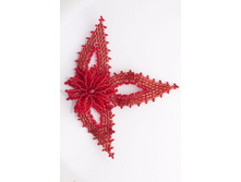 ���� �����