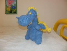 ������� 4.JPG