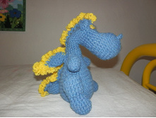 ������� 2.JPG