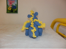 ������� 3.JPG