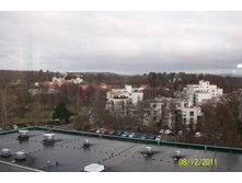 ��� �� ����