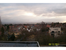 ��� ���� ��� �� ����