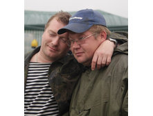 29.09.2010 13:36:56