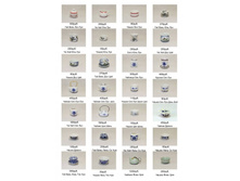 ������-������ 1.jpg