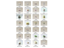 ������-������ 2.jpg