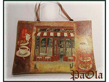 �������� "�������"