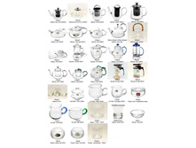 ������ (1).jpg