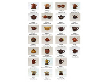 ������ �� �����.jpg