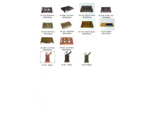 ������ ����.jpg