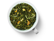 15002������� ����������������� ��������.jpg