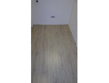 2012-05-10-105.jpg