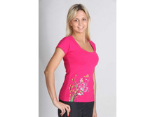 �������� 501202 - 366 �.