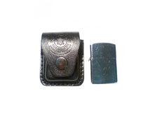 ������ ��� Zippo 