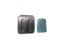 ������ ��� Zippo 