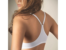 3115_ ��� �����