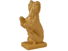 ����� ������� - �������. 543+%