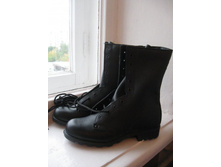 ���� 43 - 1500  ���.