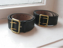 500 ���. �� ��.